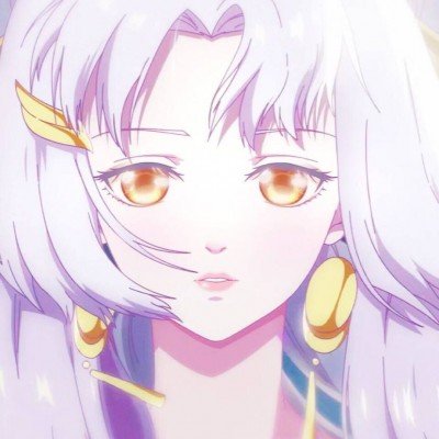 失踪21年后被找到